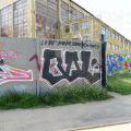 160428_Smeral_36