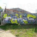 160428_Smeral_37