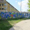 160428_Smeral_38