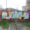 160428_Smeral_39