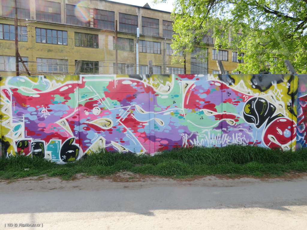160428_Smeral_42