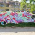 160428_Smeral_42