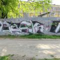 160428_Smeral_45
