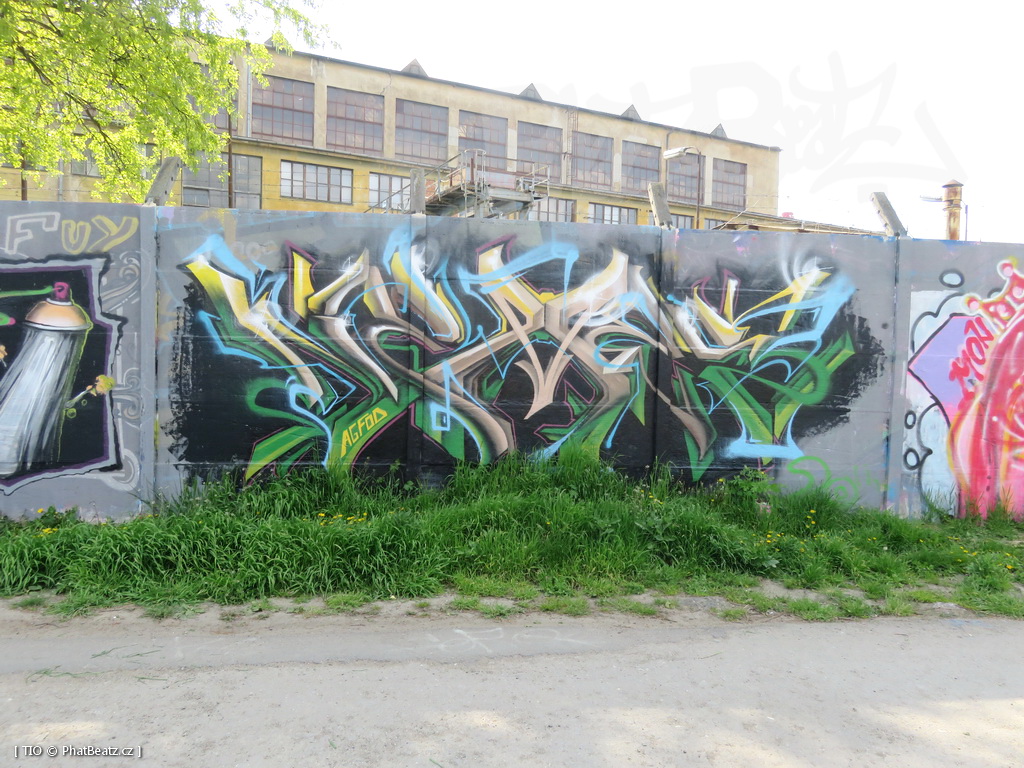 160428_Smeral_46
