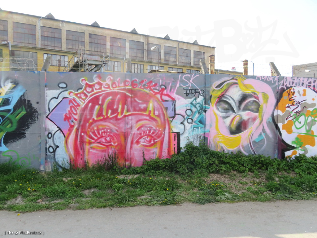 160428_Smeral_47
