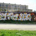 160428_Smeral_48