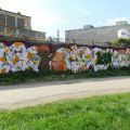 160428_Smeral_49