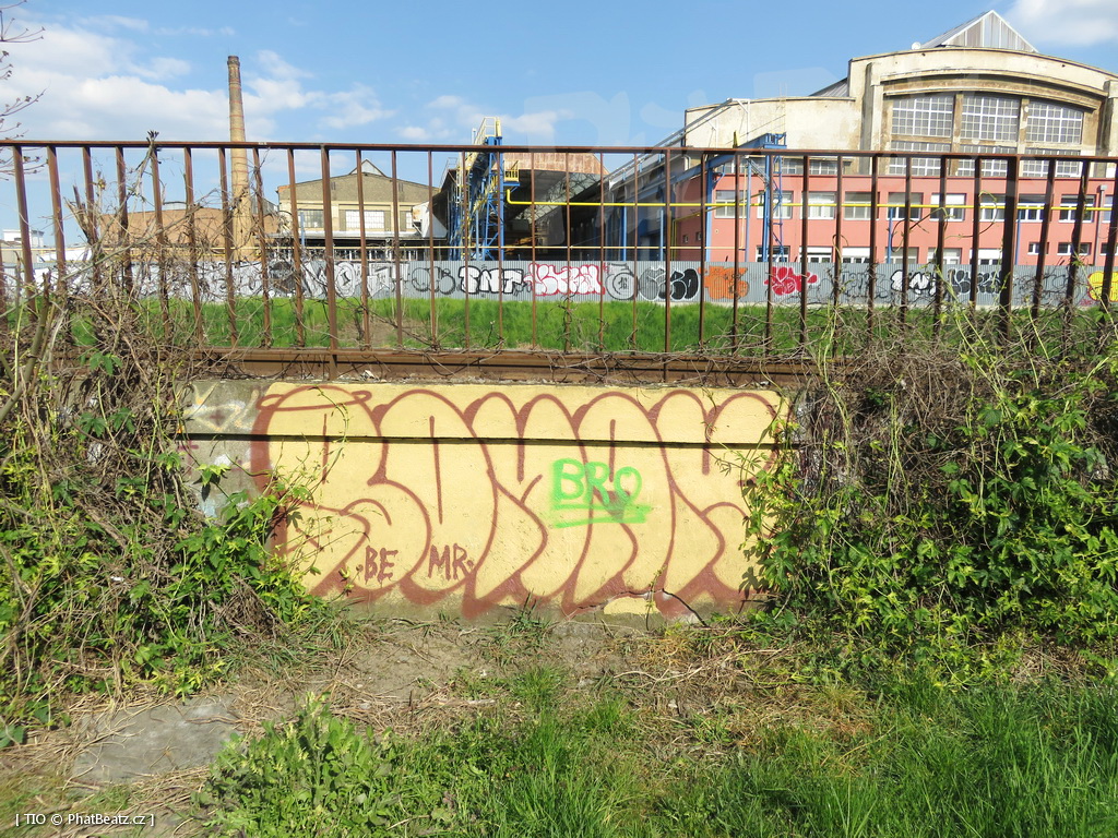 160428_Smeral_52