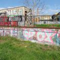 160428_Smeral_54