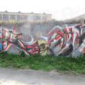 160428_Smeral_56