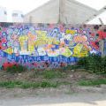 160428_Smeral_59