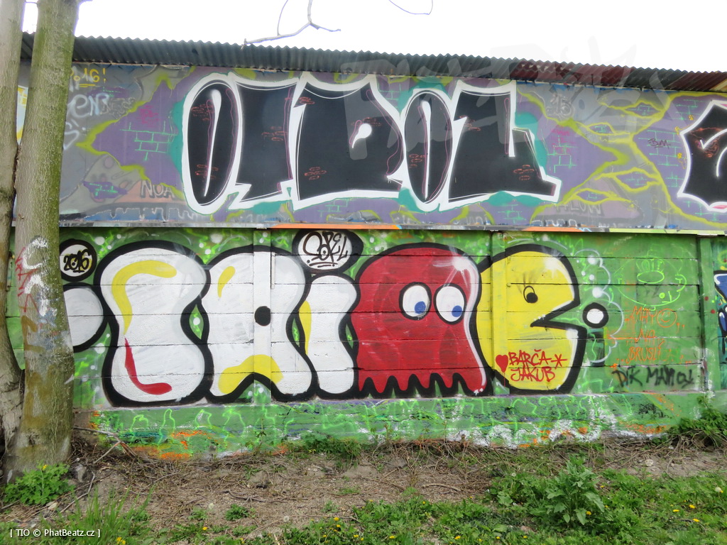 160428_Smeral_63