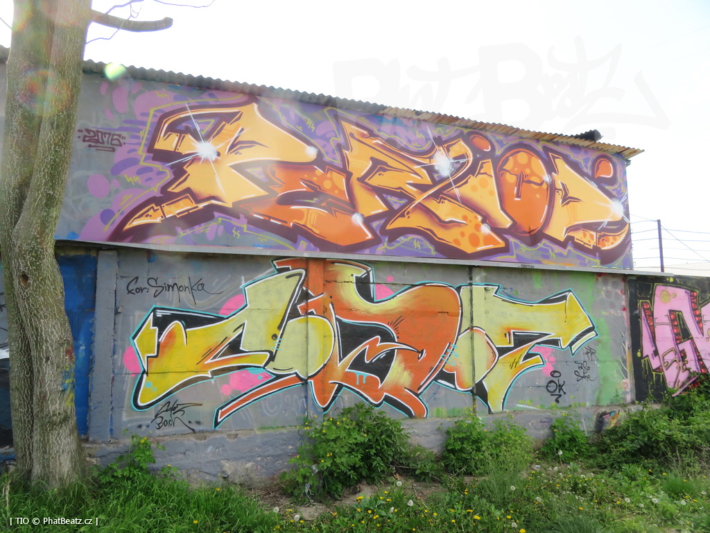 160428_Smeral_67