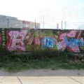 160428_Smeral_69