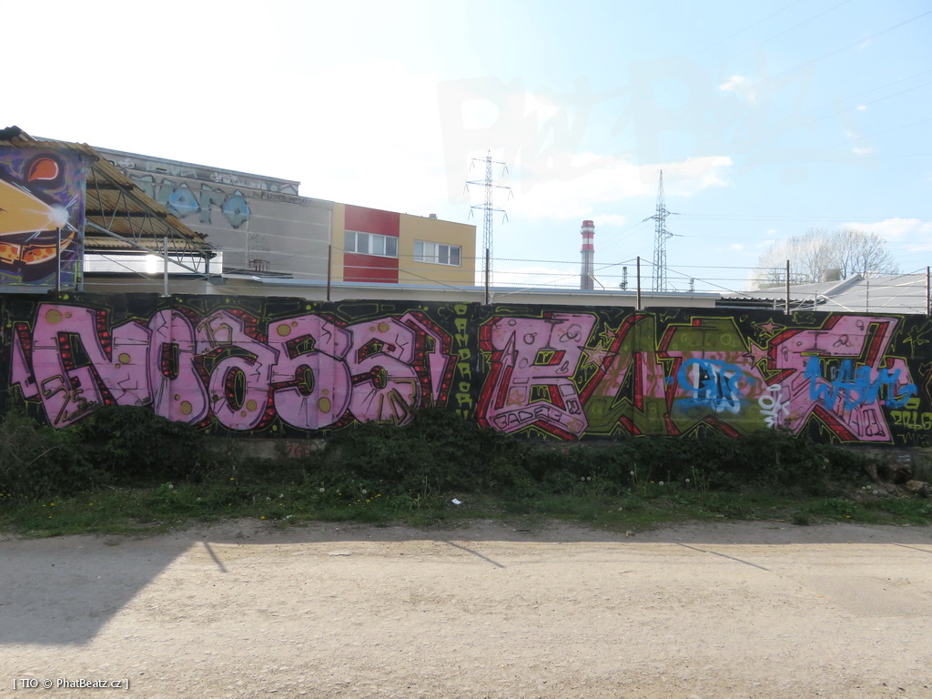 160428_Smeral_70