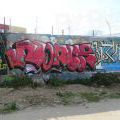 160428_Smeral_71