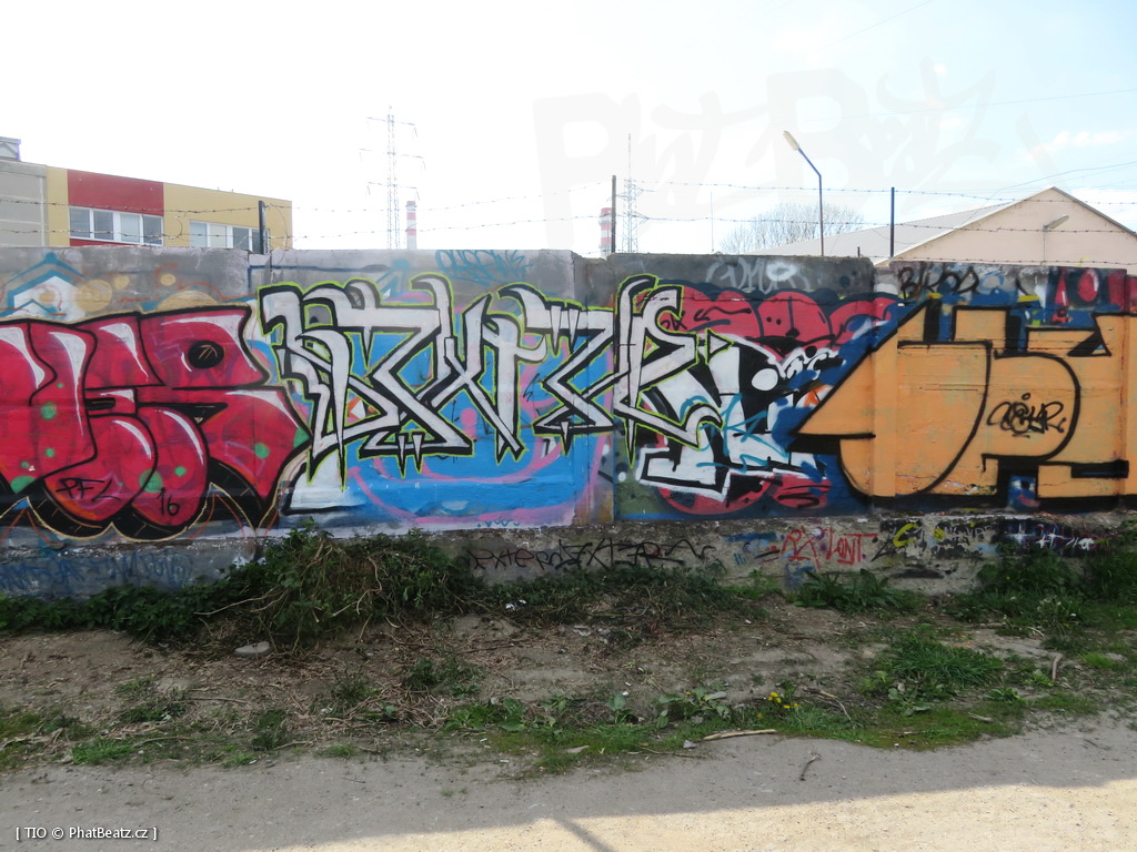 160428_Smeral_72