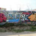 160428_Smeral_72