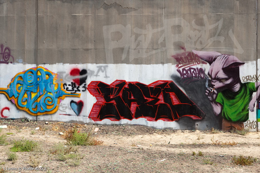 160430_Kuwait_03