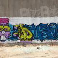 160430_Kuwait_05