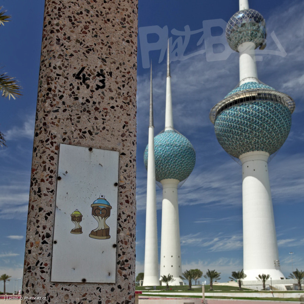 160430_Kuwait_10