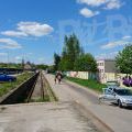 160507_RCK16_01
