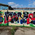 160507_RCK16_03