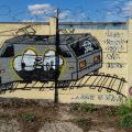 160507_RCK16_04