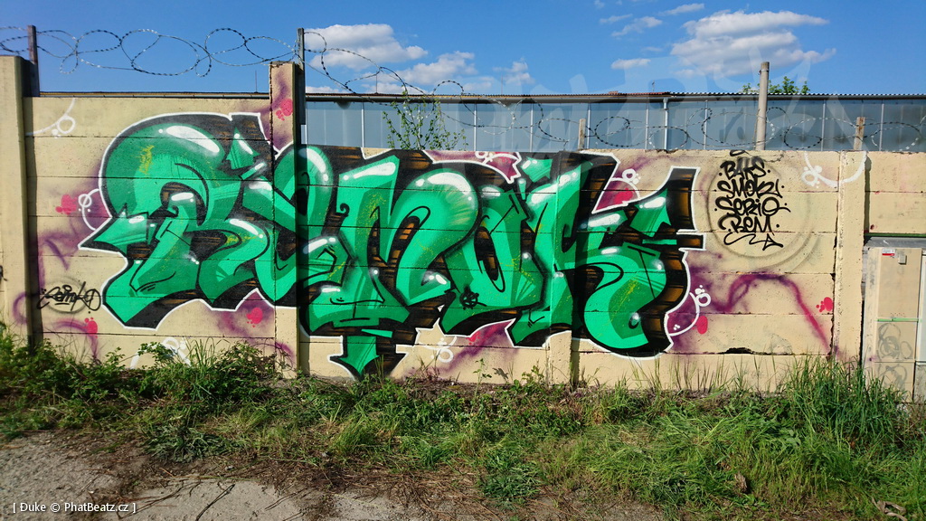 160507_RCK16_05