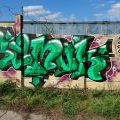 160507_RCK16_05
