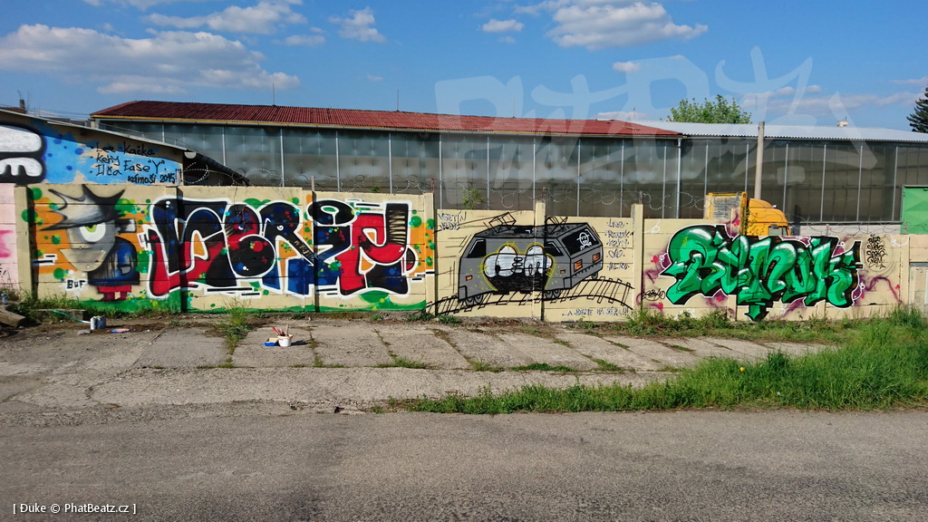 160507_RCK16_06