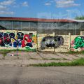 160507_RCK16_06
