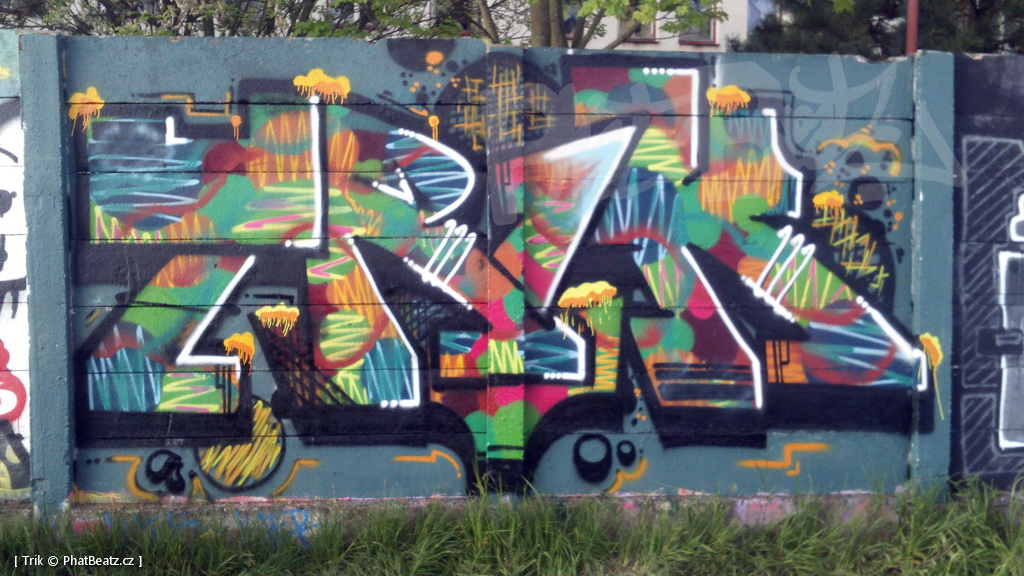 160507_RCK16_08