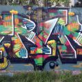 160507_RCK16_08