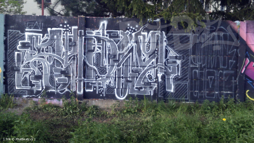 160507_RCK16_09