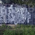 160507_RCK16_09