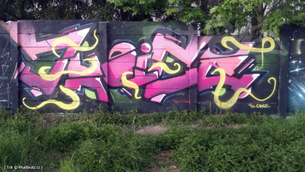 160507_RCK16_10