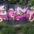 160507_RCK16_10