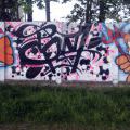 160507_RCK16_11