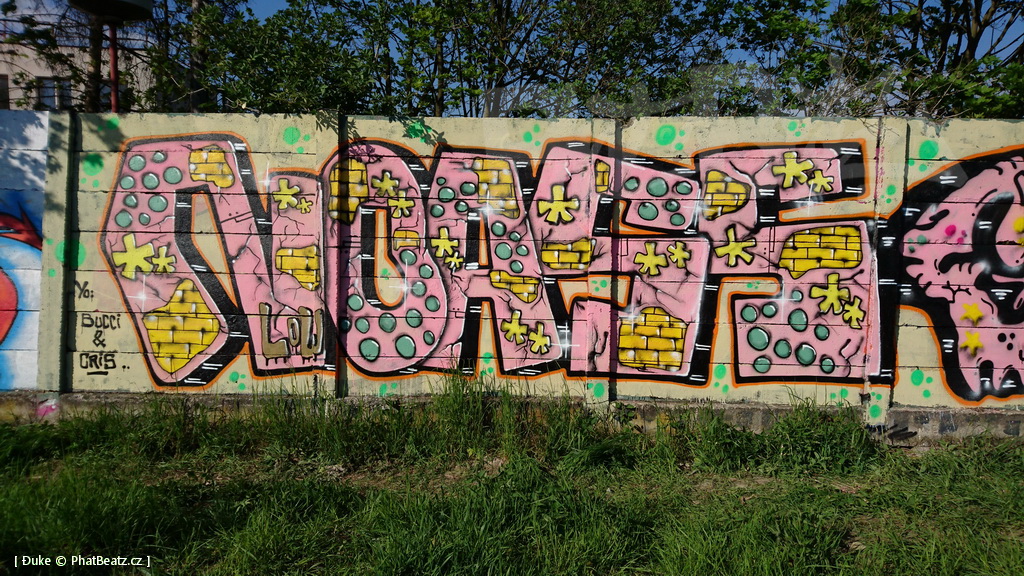 160507_RCK16_12