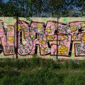 160507_RCK16_12