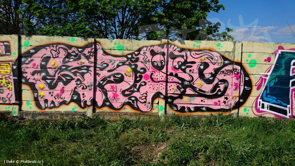 160507_RCK16_13