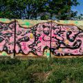 160507_RCK16_13