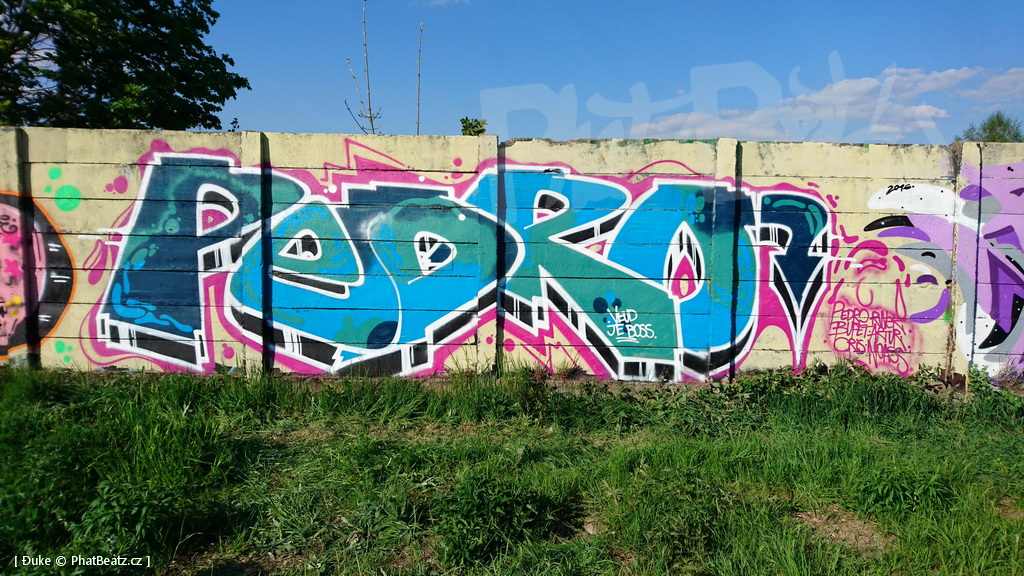 160507_RCK16_14