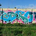 160507_RCK16_14
