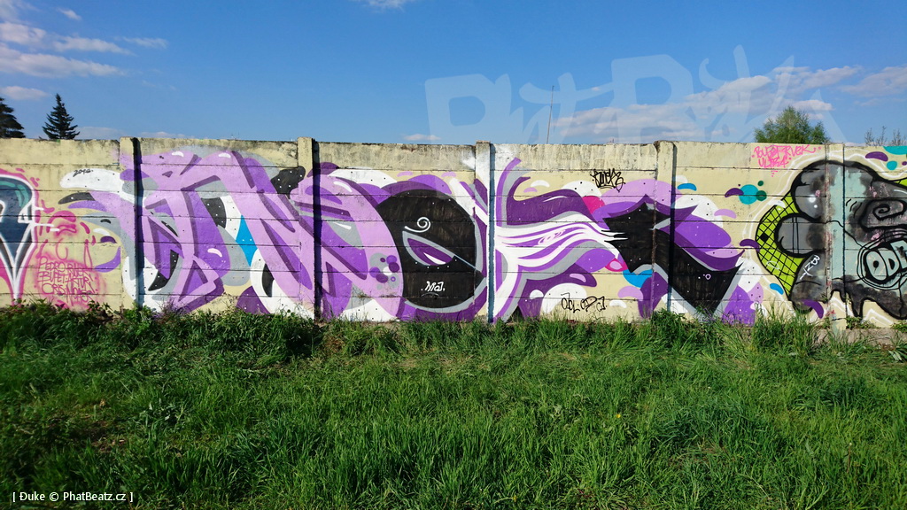 160507_RCK16_15