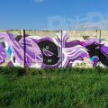 160507_RCK16_15