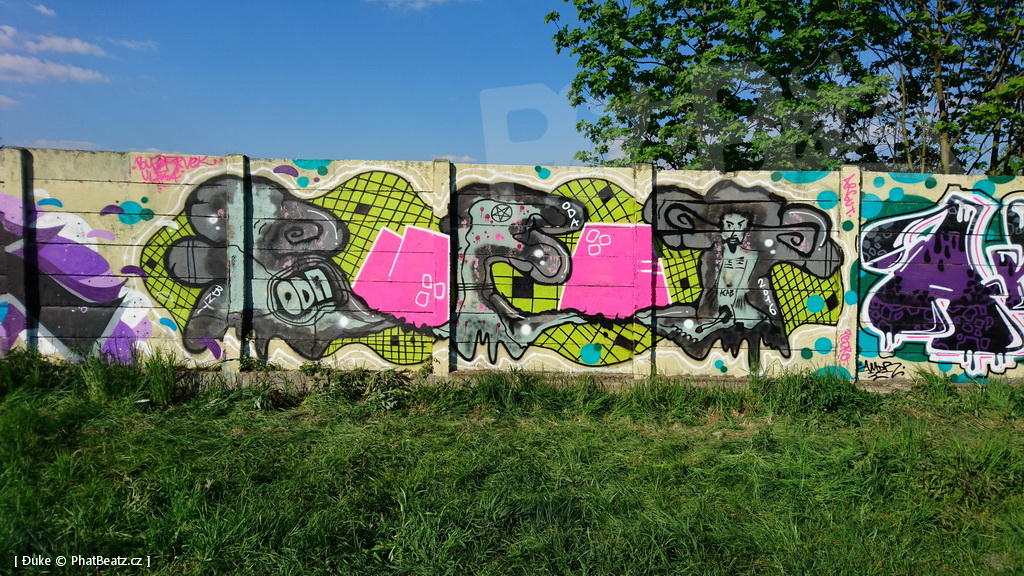 160507_RCK16_16