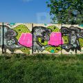 160507_RCK16_16
