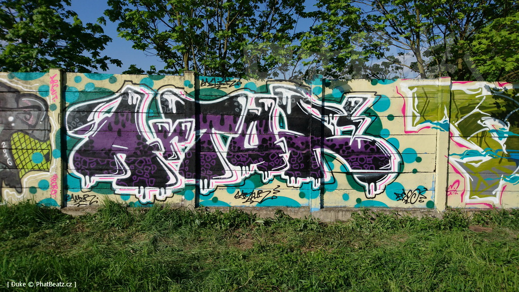 160507_RCK16_17